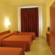 Hotel Dell' Arpa, Viggiano — photo 4