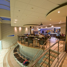 Hotel Senec Lake Resort, 塞内茨 — 照片 2