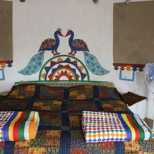 Banni Village Stay, Hodka — photo 5