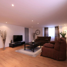 Logis Le Petit Casset, La Boisse — photo 2