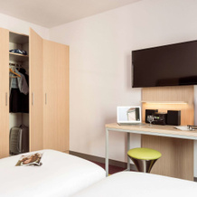 Aparthotel Adagio Paris Malakoff Châtillon, Malakoff — photo 3