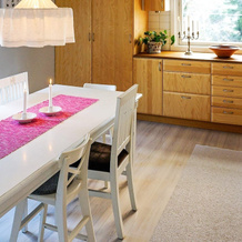 Holiday Home In Färentuna, Мариефред — фото 3