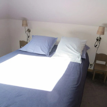 Nid Cosy, Tournai — photo 2