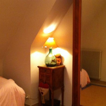 Maison De Vacances À Locmiquel, Baden — photo 3