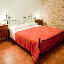 3 bedrooms appartement with shared pool enclosed garden and wifi at Caprese Michelangelo, 卡普雷塞米开朗基罗 — 照片 3