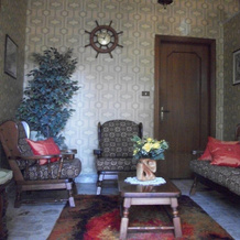 B&B Villa Mari, 圣维托-基耶蒂诺 — 照片 3