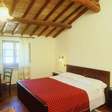 Residence Vecchio Granaio, 马焦内 — 照片 2