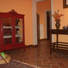 Tenuta Montegrande 1893, 圣萨尔瓦托雷-蒙费拉托 — 照片 2