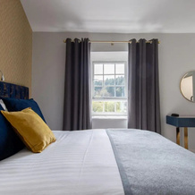 Best Western Woodenbridge Hotel & Lodge, 席莱滕 — 照片 2