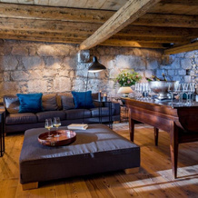 Hotel Krone Regensberg, 迪尔斯多夫 — 照片 5