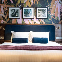 The Merlin by Innkeepers Collection, Alderley Edge — photo 3