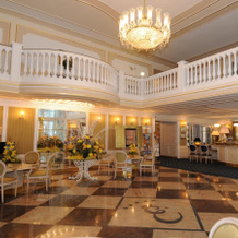 Esplanade Spa And Golf Resort, Марианске-Лазне — фото 2