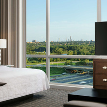 Homewood Suites By Hilton Teaneck Glenpointe, Тинек — фото 5