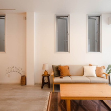 Thy Guest House, Исе — фото 4