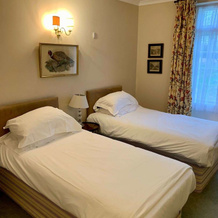 Guyers House Hotel, Corsham — photo 4