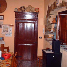 Casa Degli Aranci, Виллановафорру — фото 2