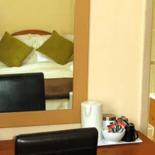 Ivybridge Guesthouse, 古德威克 — 照片 5
