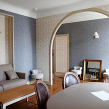 Appart'Hotel Hotel Saint Georges, 特鲁瓦 — 照片 5