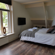 B&B De Stadshoeve, 梅登布利克 — 照片 4