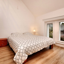 Modern, Well-equipped House With Sauna, Spacious Garden and Nice View, Daverdisse — photo 5
