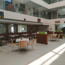 Clarks Inn Krishna Valley Resort, 马图拉 — 照片 2