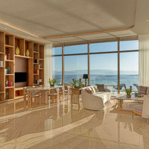 Swissotel Living Bodrum, 君多安 — 照片 2