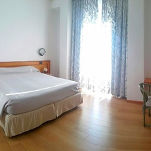 Hotel Excelsior, Ланчано — фото 3