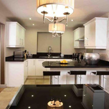 The Hoste Luxury Holiday Cottage, Burnham Market — photo 4