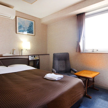 Royal Inn Kakegawa, Какегава — фото 4