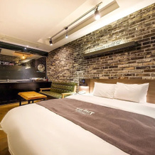 Gyeongsan The Best, 庆山 — 照片 4