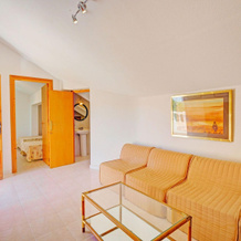 Belvilla by OYO Chalet San Miguel de Salinas, 圣米格尔-德萨利纳斯 — 照片 2