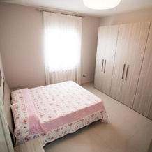 Casa Vacanza Dal Cavaliere, 蒙特萨尔基奥 — 照片 2