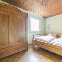 Private Apartment Leipziger Straße, 汉诺威 — 照片 3