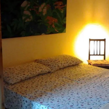 Villa Daniela, Руво-ди-Пуглиа — фото 5
