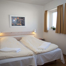 Skagen Strand Hotel Og Feriecenter, Skagen — photo 2
