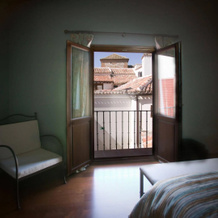 Hotel Spa La Casa Del Convento, Чинчон — фото 2