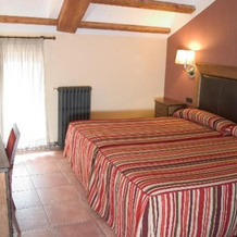 Hotel Rural La Fasana, Biar — photo 4