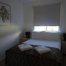 Caseys Beach Holiday Park, Sunshine Bay — photo 2