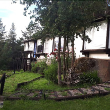 The Patagonian Lodge, Coyhaique — photo 5