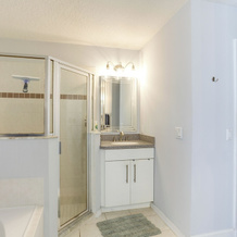 Inviting Jensen Beach Home W/ Screened-In Patio!, Дженсен-Бич — фото 2