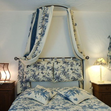 Hostellerie Relais De Lourthe, Ла-Рош-ен-Арден — фото 2