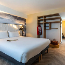 ibis Styles Paris Porte de Pantin Philharmonie, 庞坦 — 照片 3