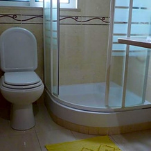 AZORES HOLIDAYS HOUSE -B&B - Suites - Self Check-in KEYBOARD, 蓬塔德尔加达 — 照片 4