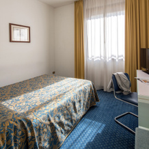 Bonotto Hotel Belvedere, Bassano del Grappa — photo 4
