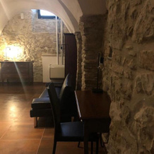Residenze San Martino - Casa Panorama, 博维诺 — 照片 4