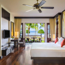 Pelangi Beach Resort & Spa, Langkawi — photo 5