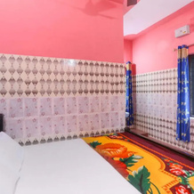 Sree Bhadra Tourist Home by OYO Rooms, 查瓦拉 — 照片 2