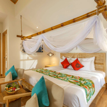 Pax Ana Doc Let Resort & Spa, 宁和 — 照片 2