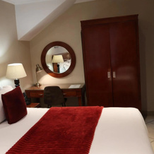 Lakeview Boutique Hotel & Conference Center, 法拉尔米尔 — 照片 4