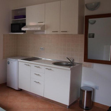 Apartments Nova, Стариград Пакленица — фото 4